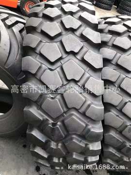 九成新二手落地胎1600r20 消防车轮胎 房车运输车越野货车轮胎