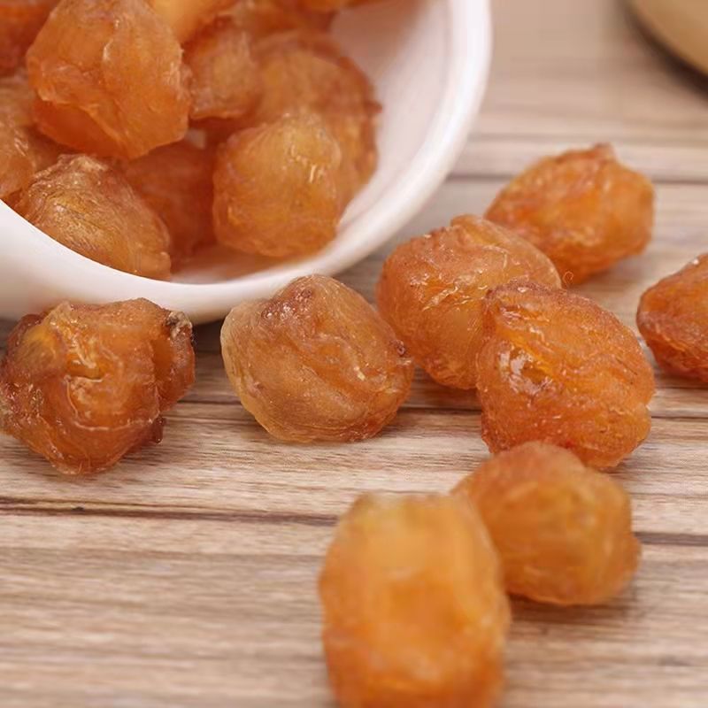 桂圆干大量批发新货广西桂圆肉干特产新鲜8a龙眼干泡水泡茶多规格