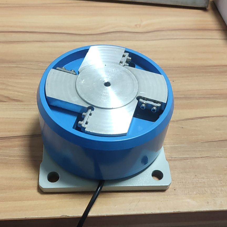 厂家供应压电式振动盘底座 压电底座   品质保证