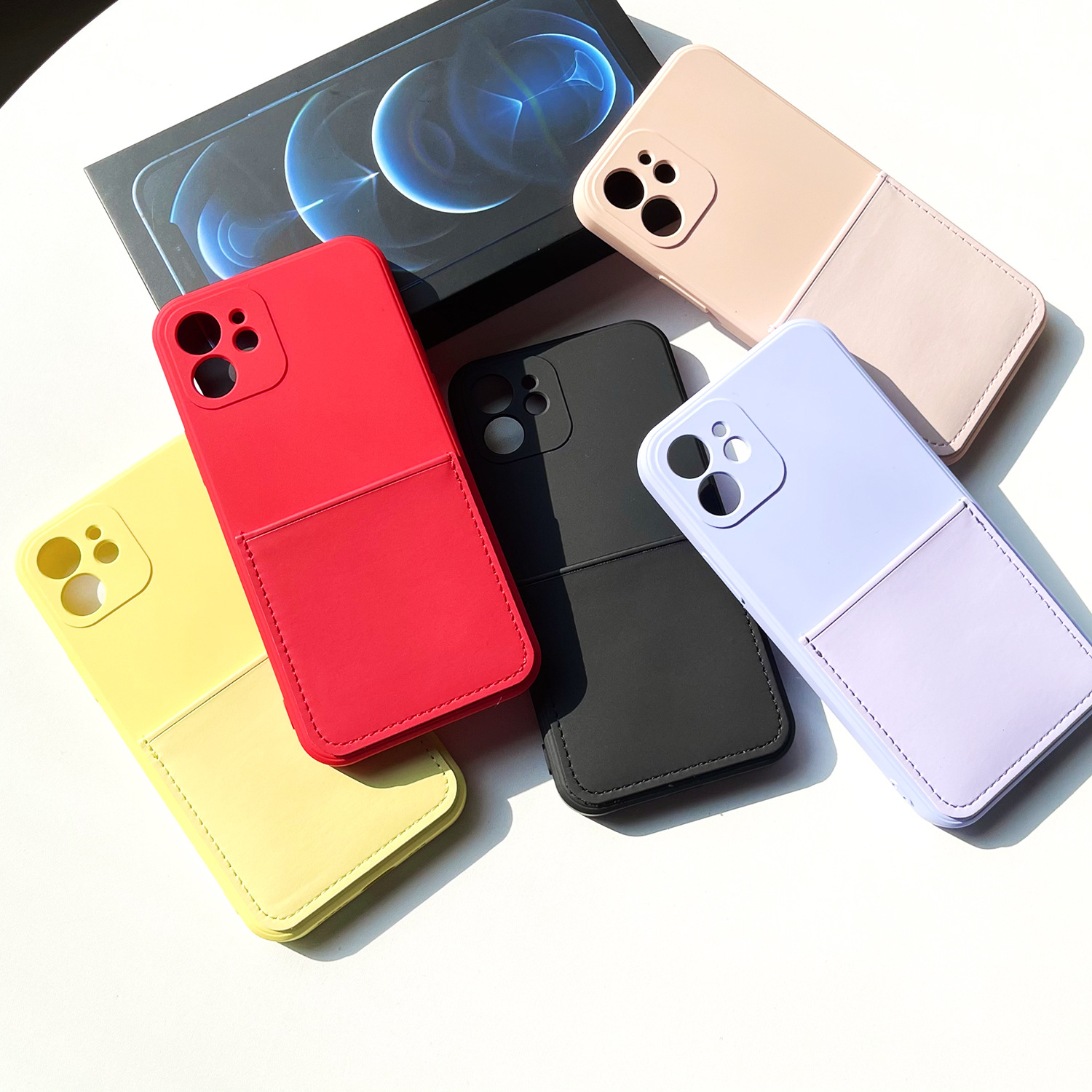 小波点苹果手机套-小波点苹果手机套厂家,品牌,图片,热帖-阿里巴巴