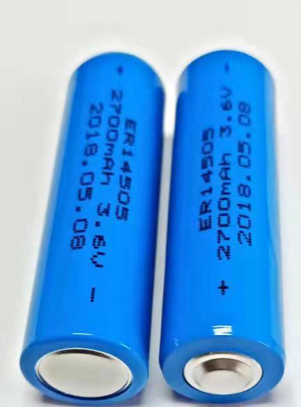 2v储能电源太阳能路灯电动车电池组-阿里巴巴