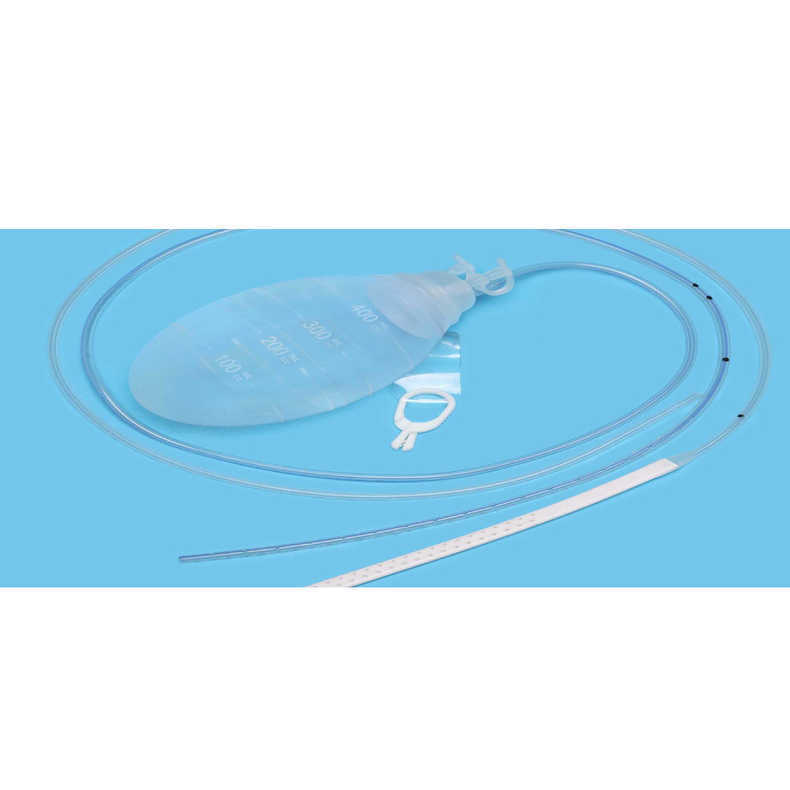 苏州一次性负压吸引器 弹簧硅胶负压吸引器 塔式负压吸引装置批发