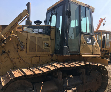 二手推土机卡特d6g d6r d7r d7g d7h 便宜出售卡特推土机d8k d9r