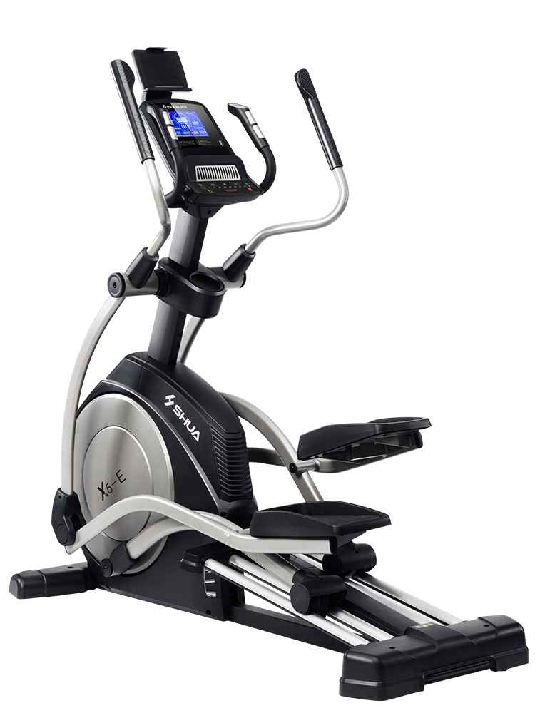 舒华家用椭圆机-舒华家用椭圆机厂家,品牌,图片,热帖-阿里巴巴