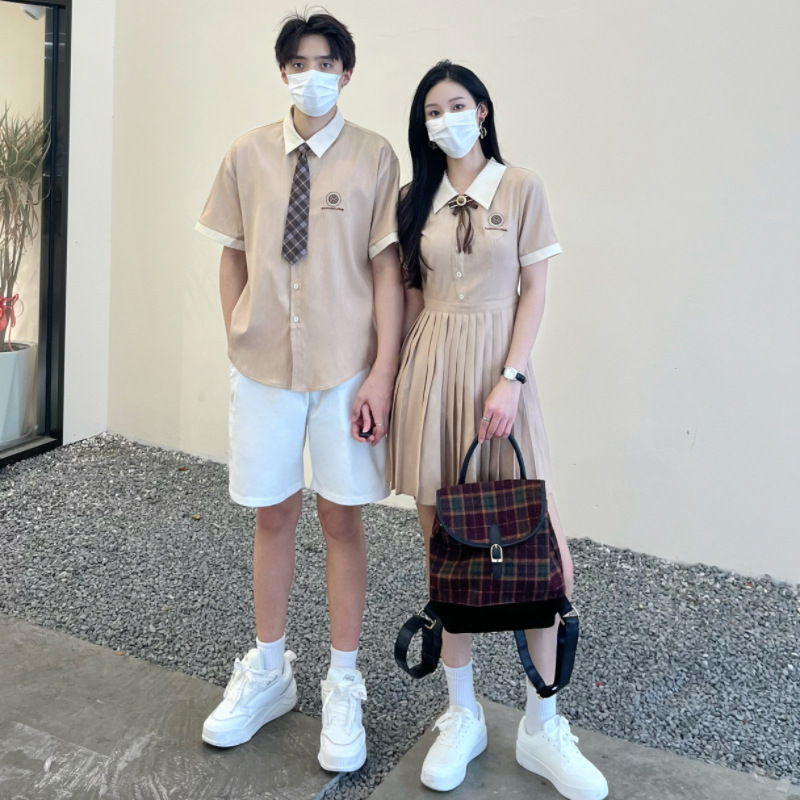毕业礼服照图片-海量高清毕业礼服照图片大全 - 阿里巴巴