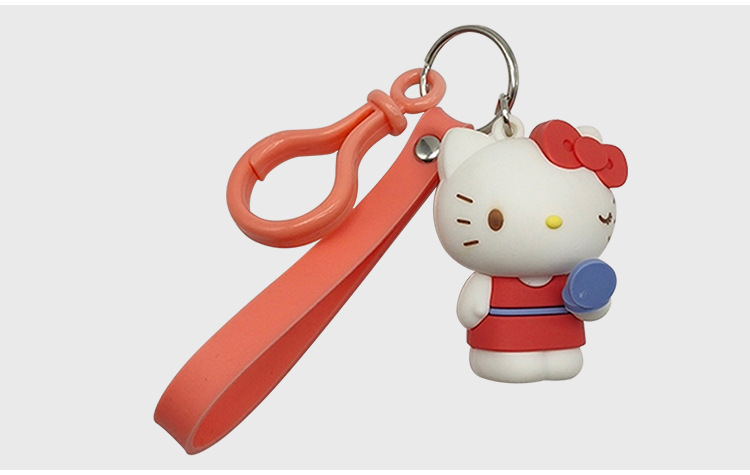 kk猫钥匙扣_07.jpg