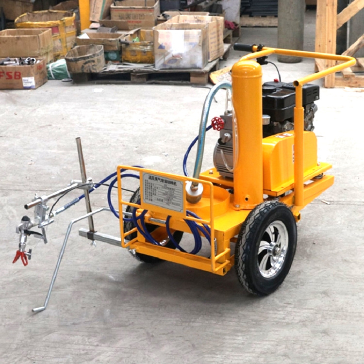 手推式冷漆划线机-手推式冷漆划线机厂家,品牌,图片,热帖-阿里巴巴