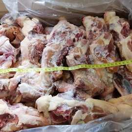 鸡架子-鸡架子批发,促销价格,产地货源 - 阿里巴巴