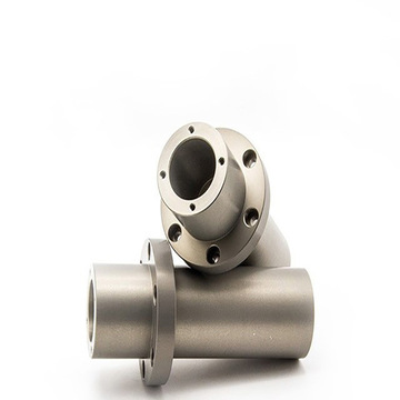 金属零件定制加工高校实验金属零部件