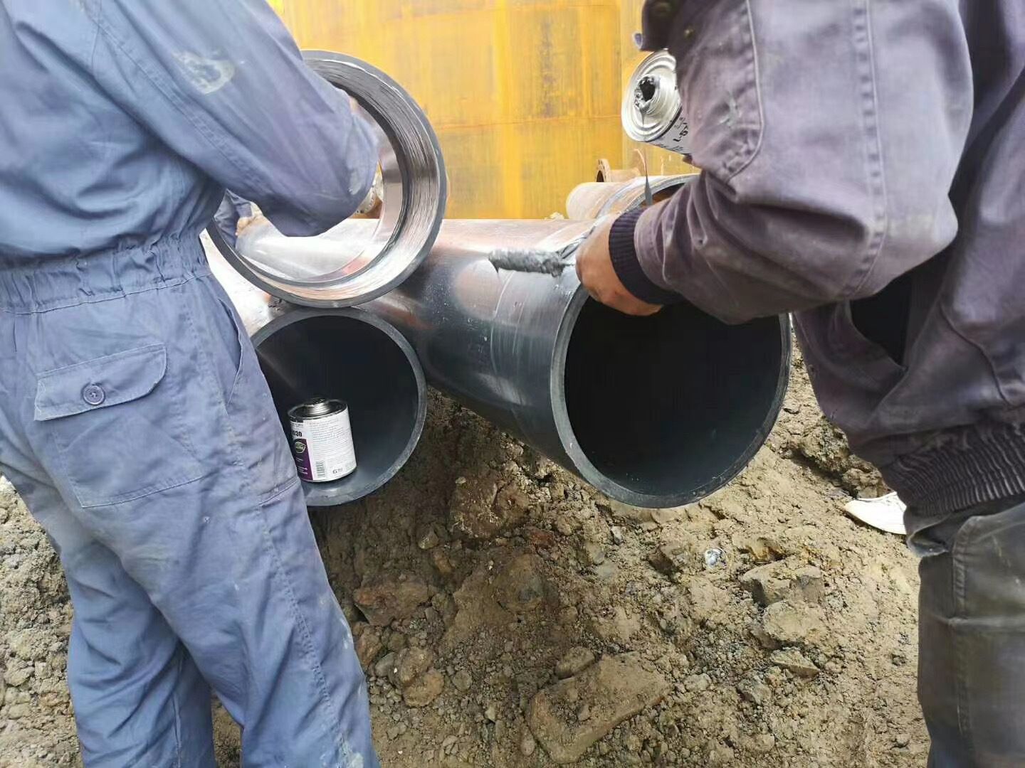 pvccpvcabs塑料塑胶管材管道水管管件接头粘合剂胶粘剂胶水预粘胶