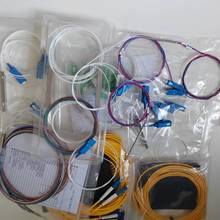 各类插片式光分路器箱1比2光纤箱光分盒分纤箱光分箱防水