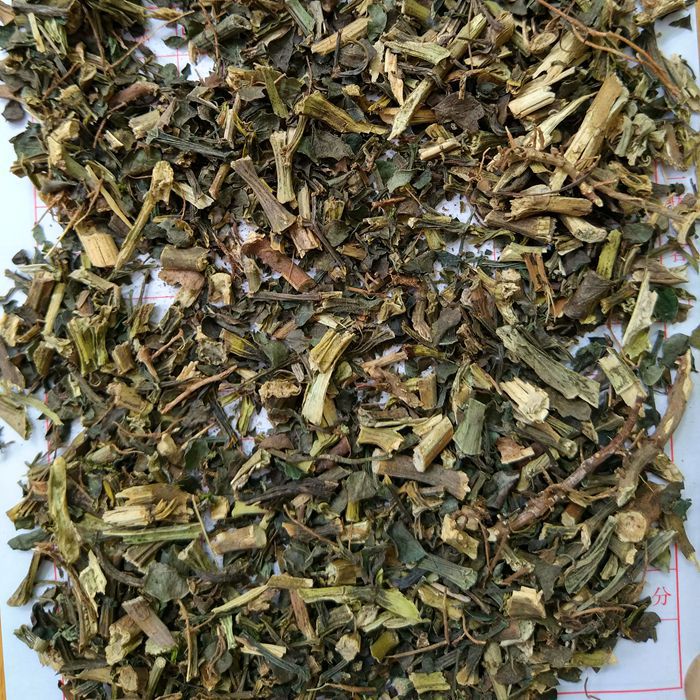 石油菜 别名苋菜 石花菜 小石芥 疳积草 广西农产品新货晒干