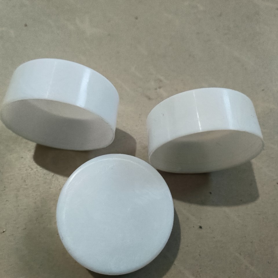 18元20000个可售买家服务支付方式纸管纸筒塑料盖外盖顾名思义就是盖