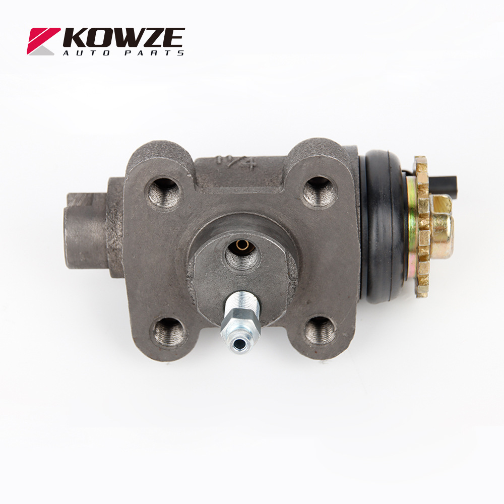 汽车刹车总泵分泵-汽车刹车总泵分泵厂家,品牌,图片,热帖-阿里巴巴