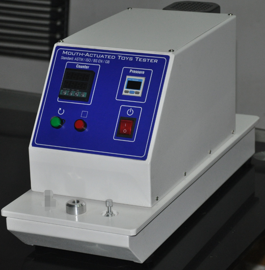 供应耐久性测试仪