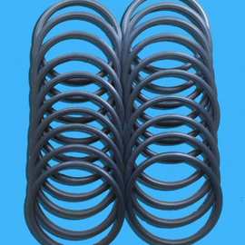 厂家直销氢化丁腈橡胶o型圈hnbr密封圈旋转轴用耐低温骨架油封