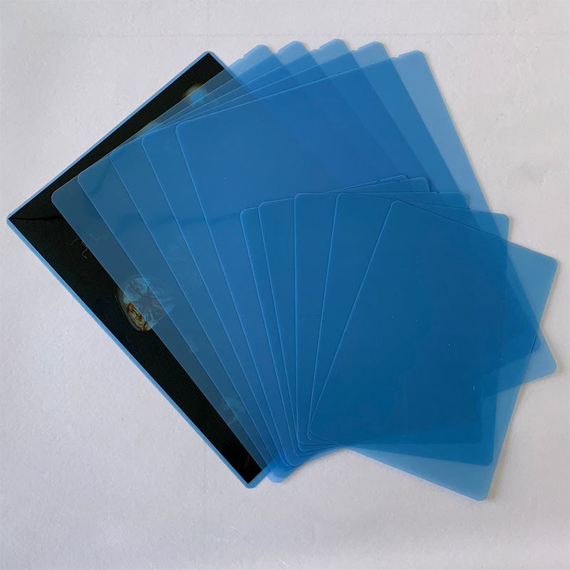 医用干式热敏胶片 爱克发替代胶片 5302替代胶片 放射科打印胶片