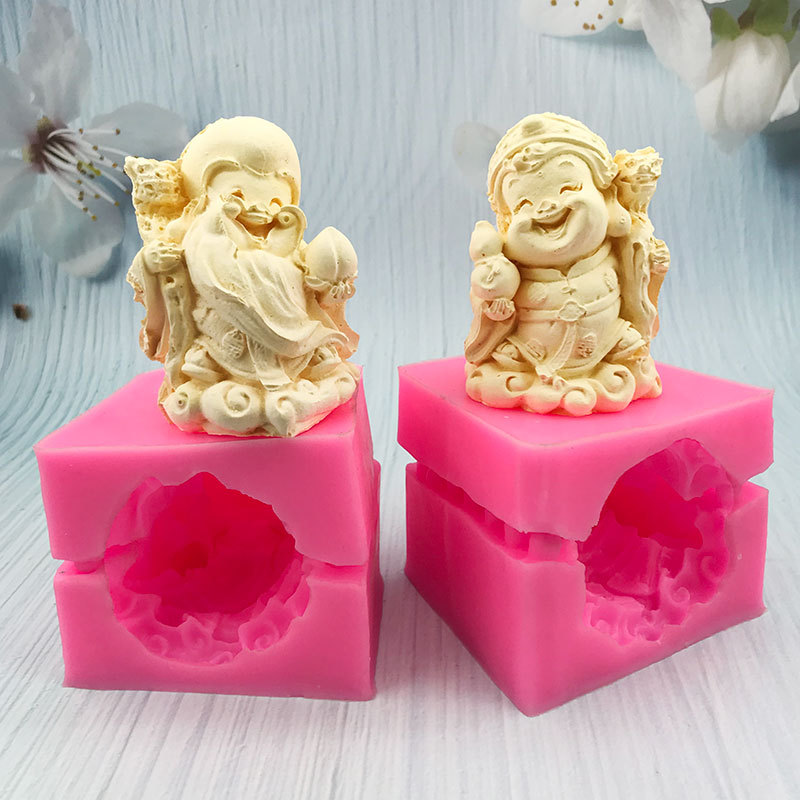 各工艺品等图片