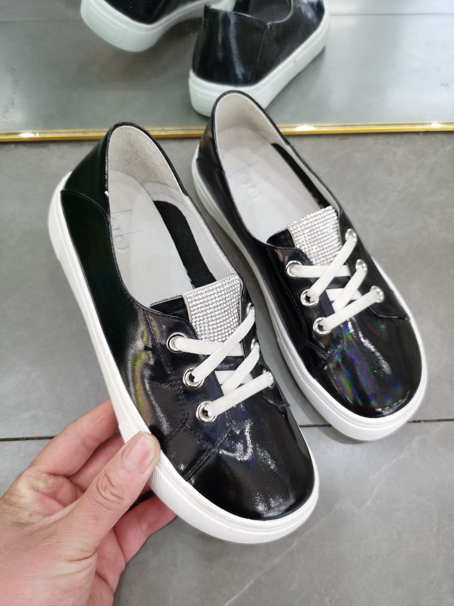 欧罗巴女鞋-欧罗巴女鞋厂家,品牌,图片,热帖-阿里巴巴