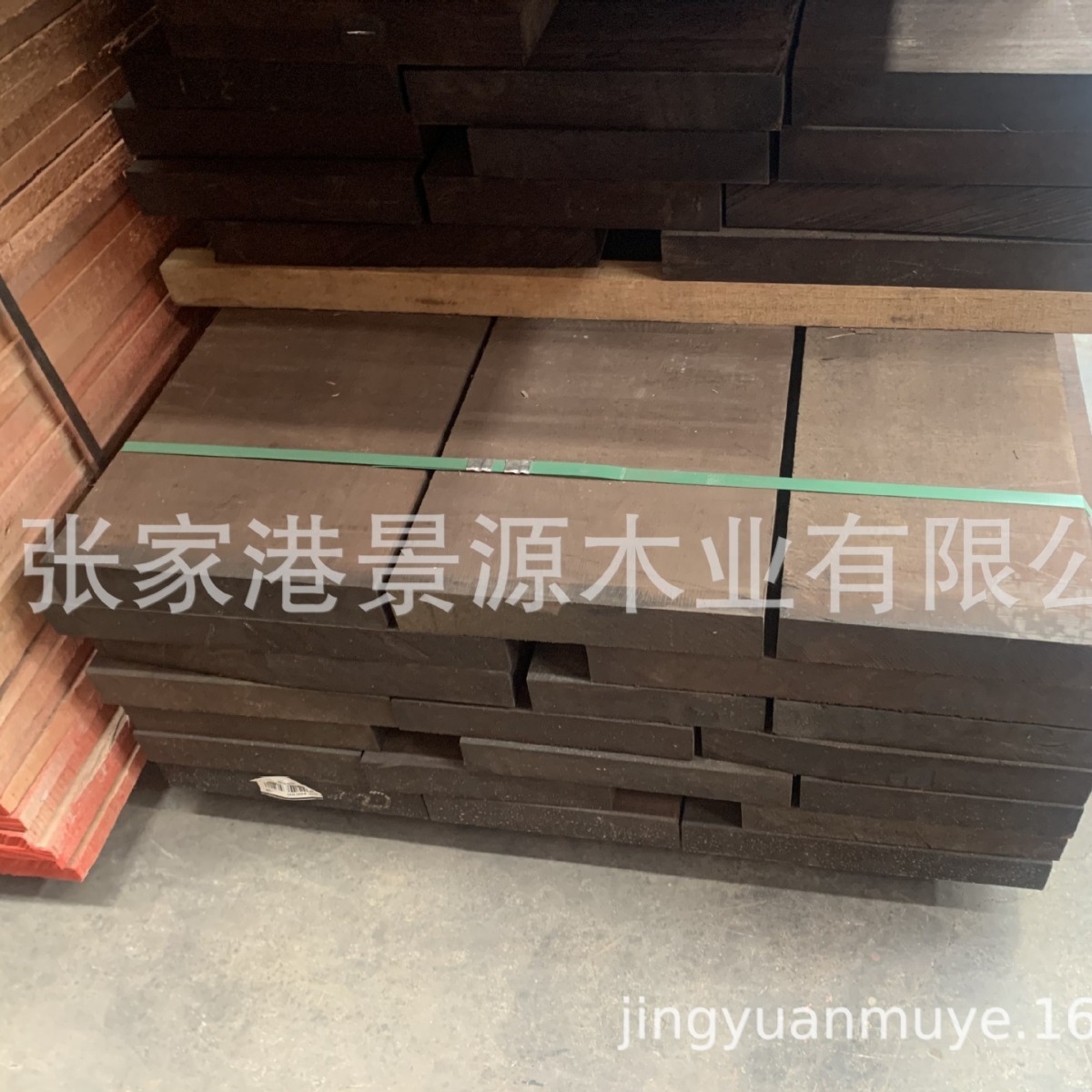 非洲黑鸡翅原木料 大鸡翅 南美鸡翅 进口原木板材 鸡翅木-阿里巴巴