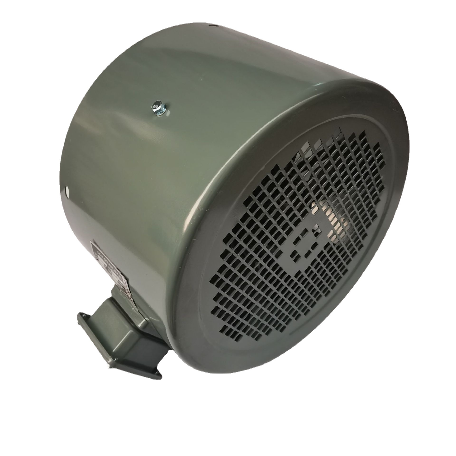 g225b变频电机通风机g系列轴流风机g-225b g250b 220v 380v