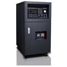 远方AC POWER SOURCE程控可编程交流测试变频电源6000W/DPS1060