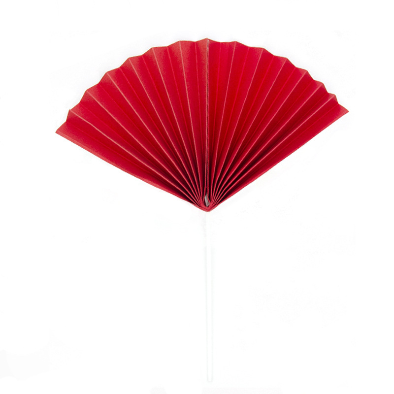 纸扇子红色.jpg