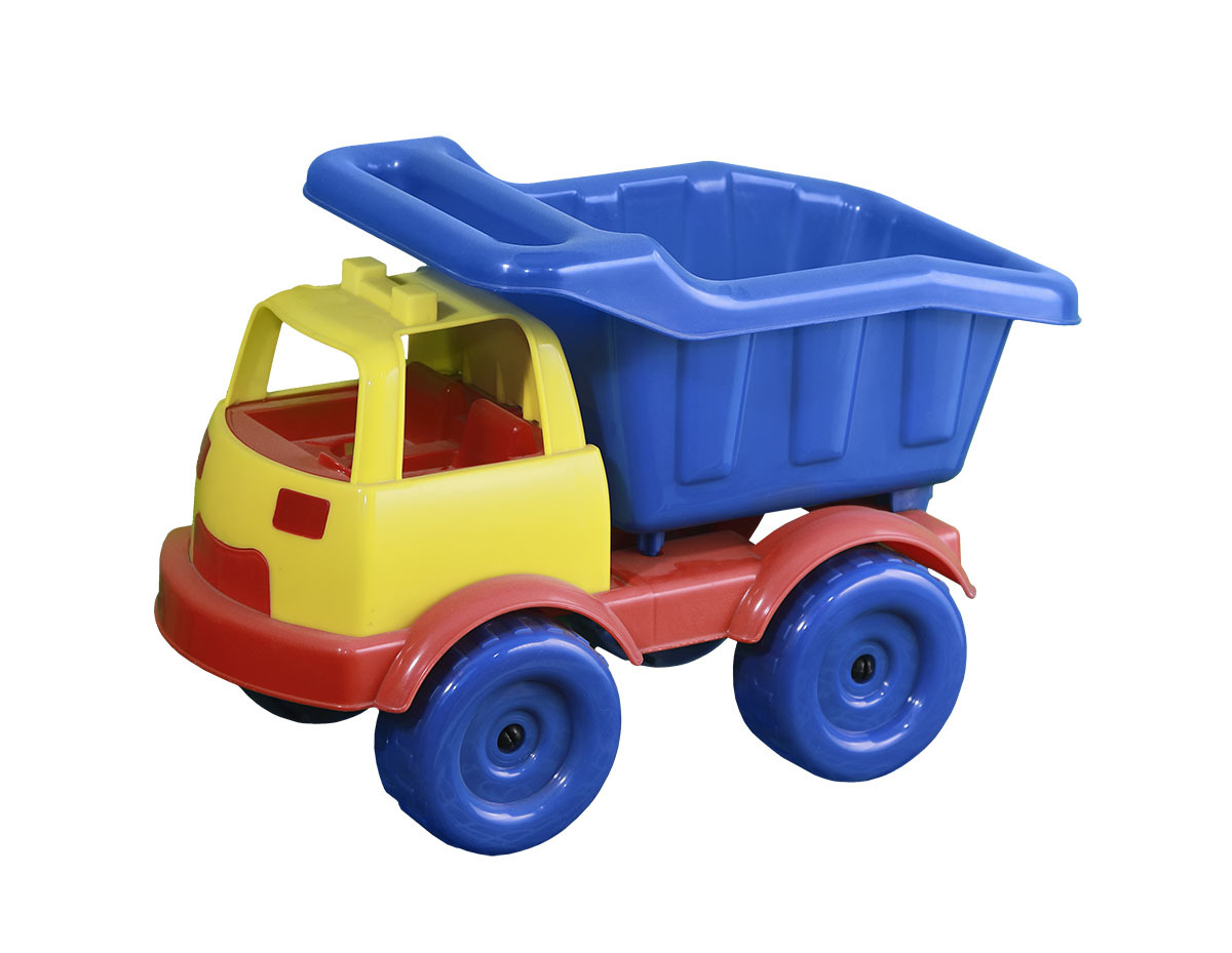 四轮童车模具扭扭车滑板塑料外壳注塑加工沙滩儿童塑料玩具车