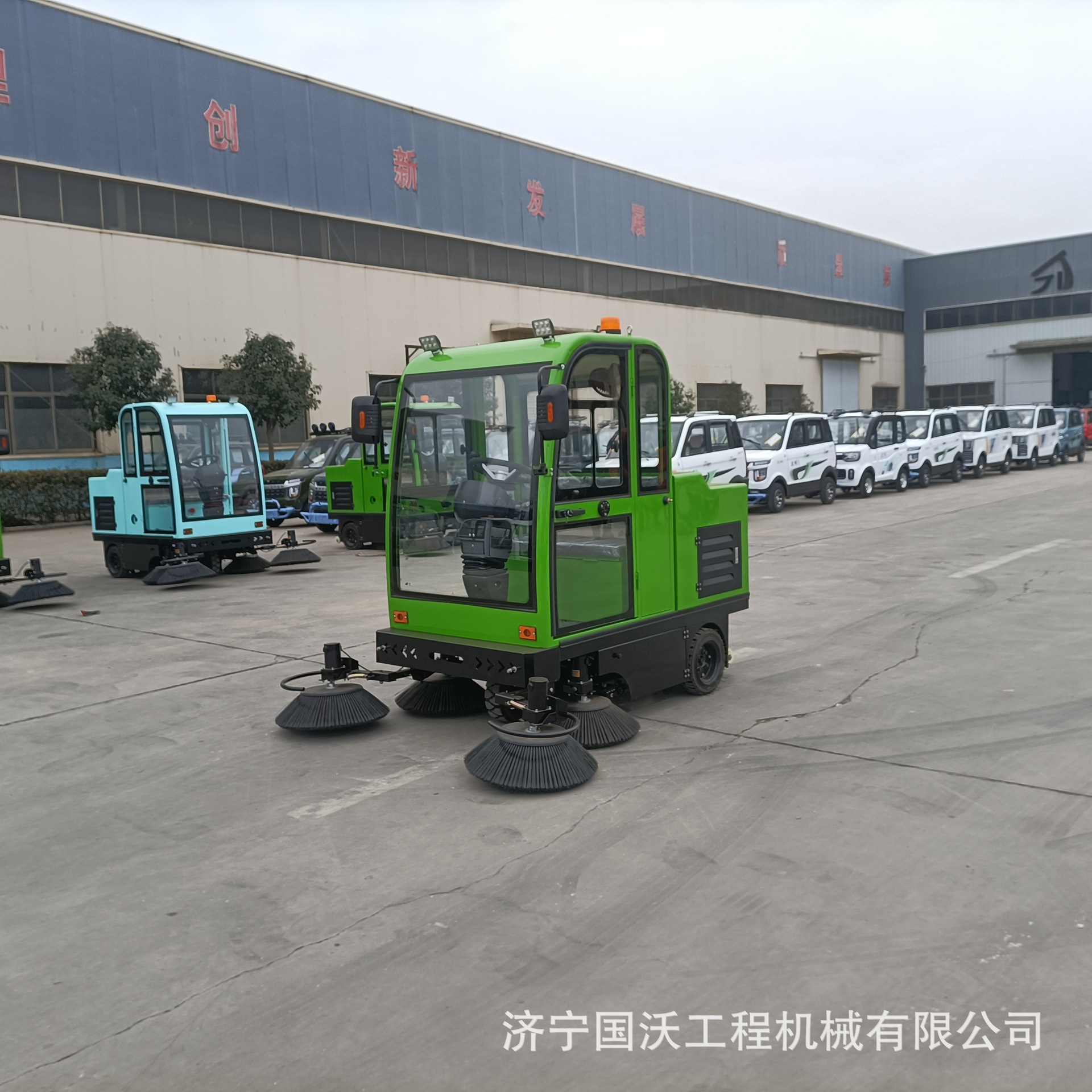 电动观光车机图片-海量高清电动观光车机图片大全 - 阿里巴巴