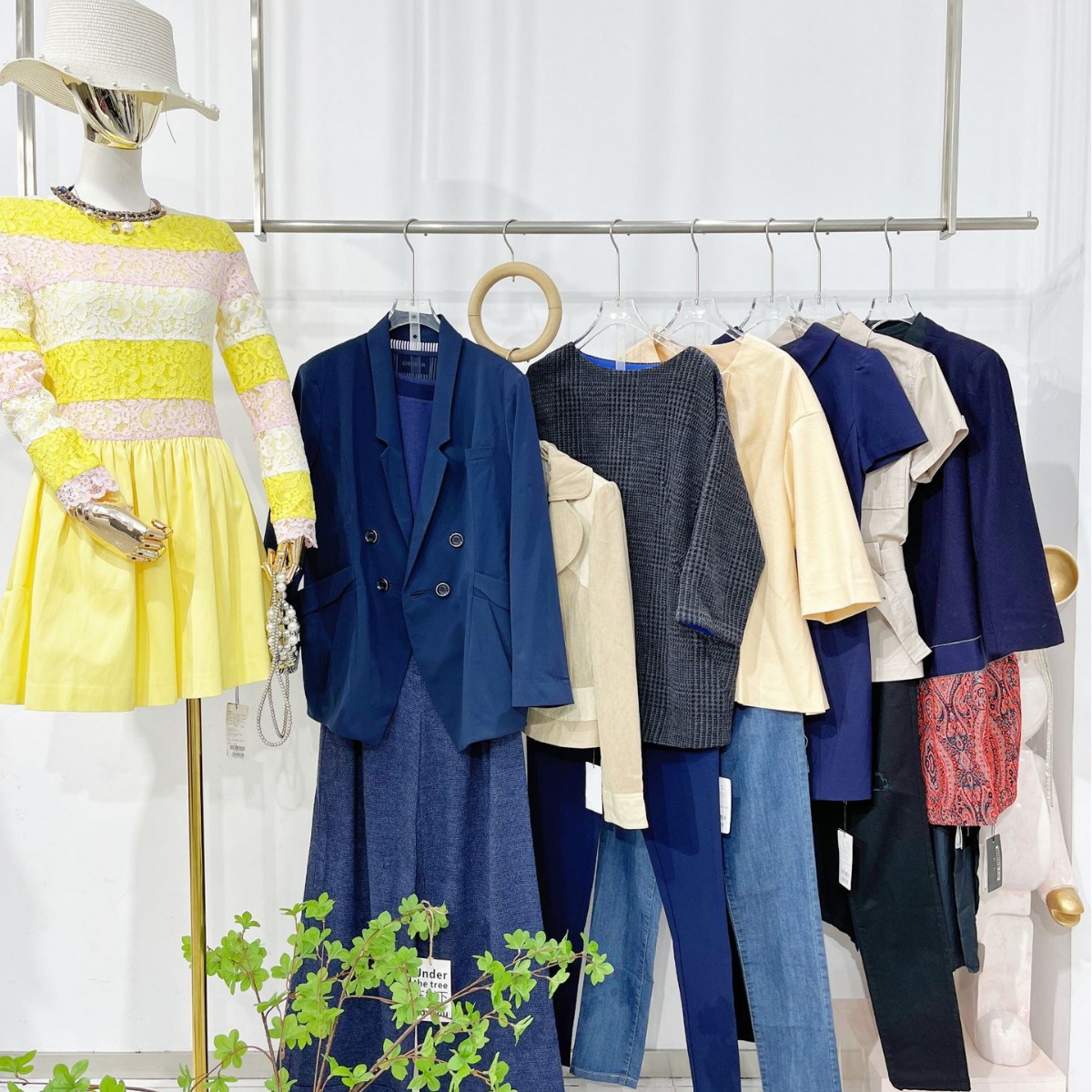 阿玛施正品女装图片-海量高清阿玛施正品女装图片大全 - 阿里巴巴