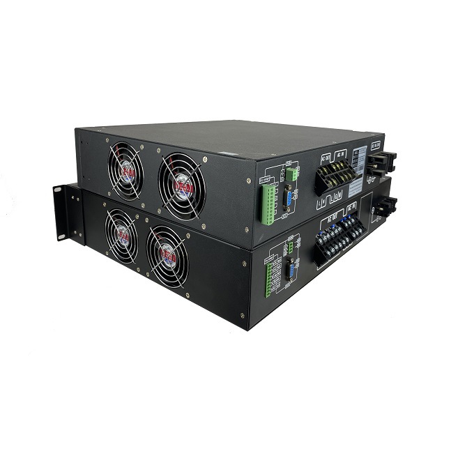 主营产品:逆变电源(inv );不间断电源(ups);应急电源(eps);稳压