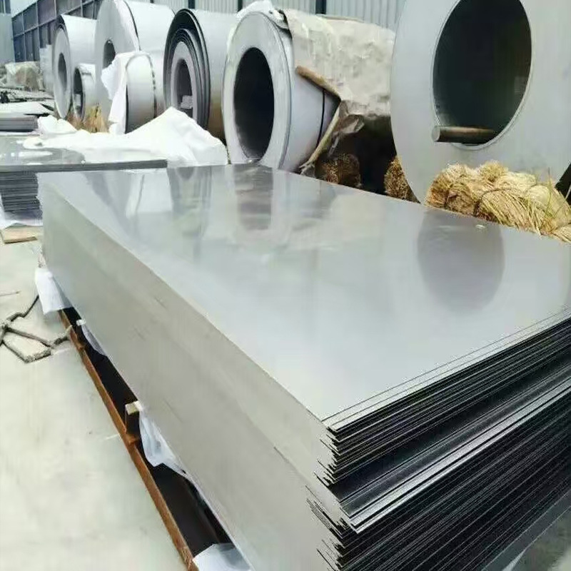 亚钛鑫专门钛阳极管厂家 镀铂金钛阳极 深圳钛阳极厂氧化铱钛阳极