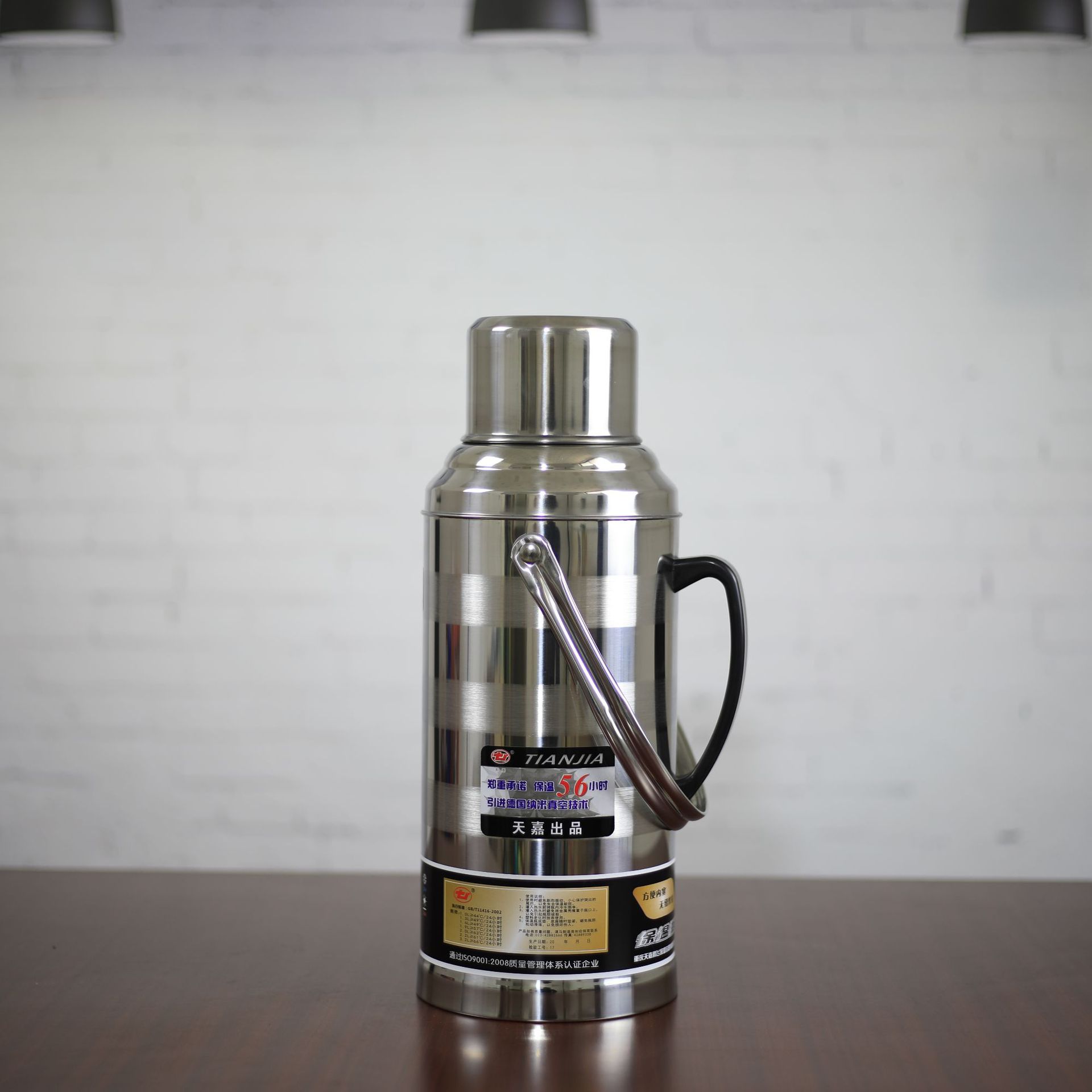 临沂不锈钢暖瓶