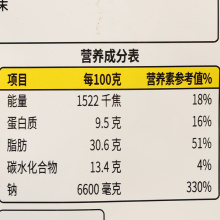 海底捞水煮肉片调味料100g*3袋家用川味水煮鱼冒菜麻辣香锅底料包