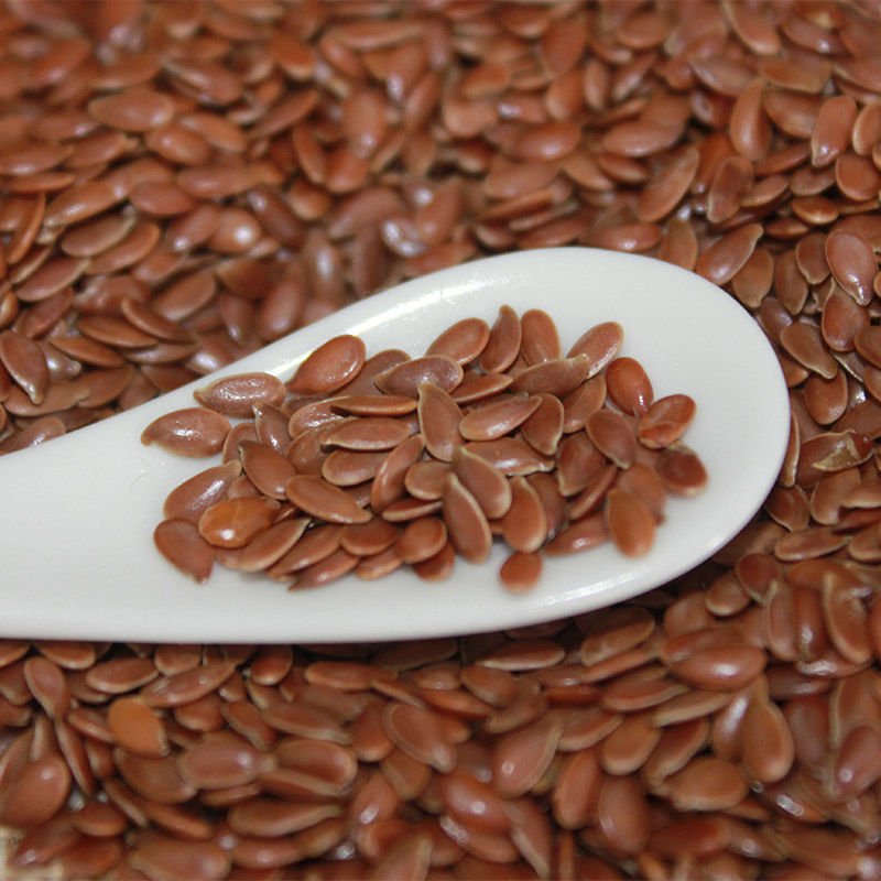 【油菜籽籽】-油菜籽籽厂家,品牌,图片,热帖-阿里巴巴