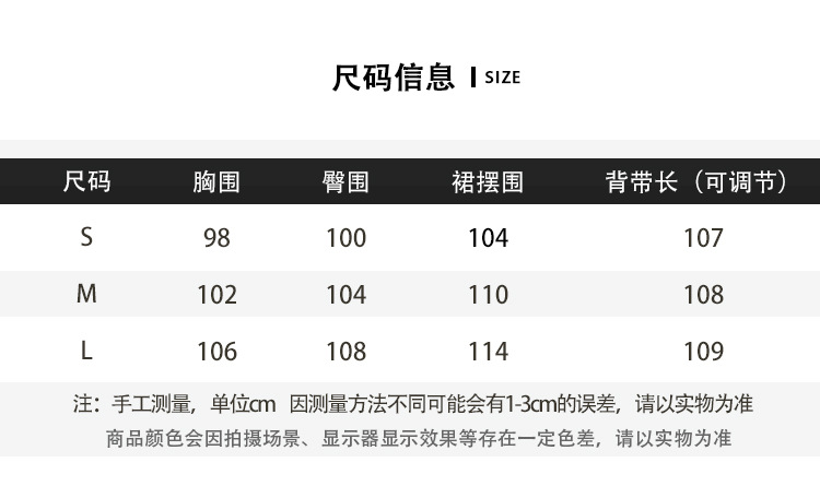 com/s/1nifoldidqa4bjivbju8gtg提取码:scfe小视频链接:https://pan.