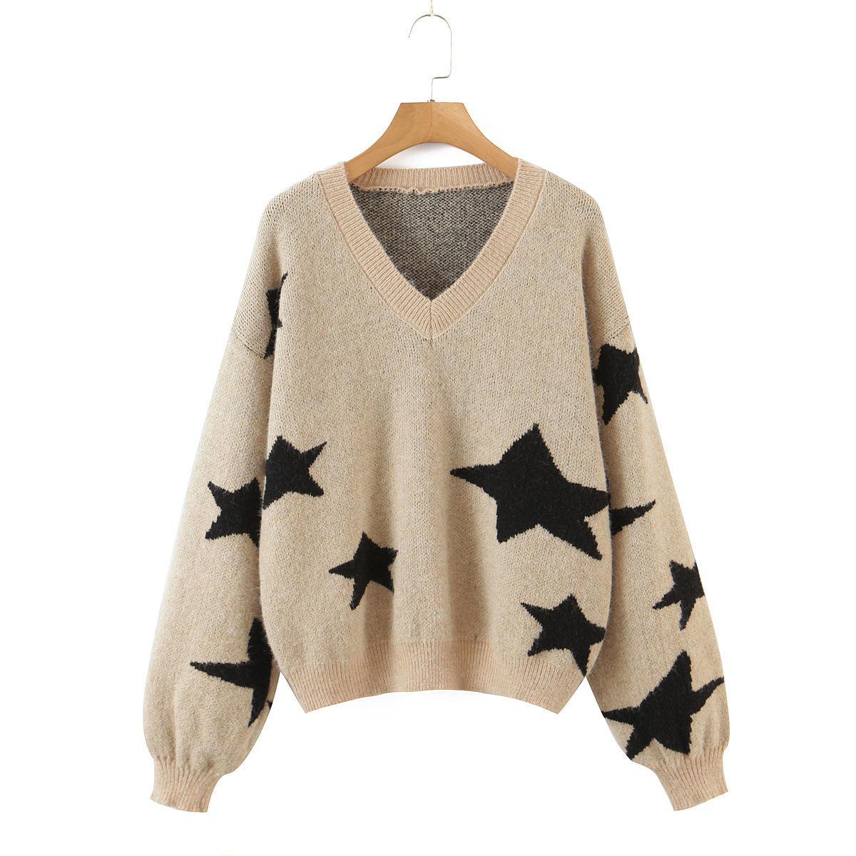 毛衣女桃心图片-海量高清毛衣女桃心图片大全 - 阿里巴巴