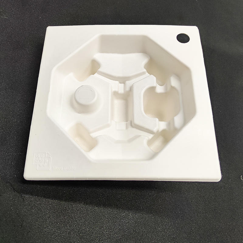 纸浆模塑今天价格行情查询-产品电子纸塑纸浆盒包装模塑-阿里巴巴