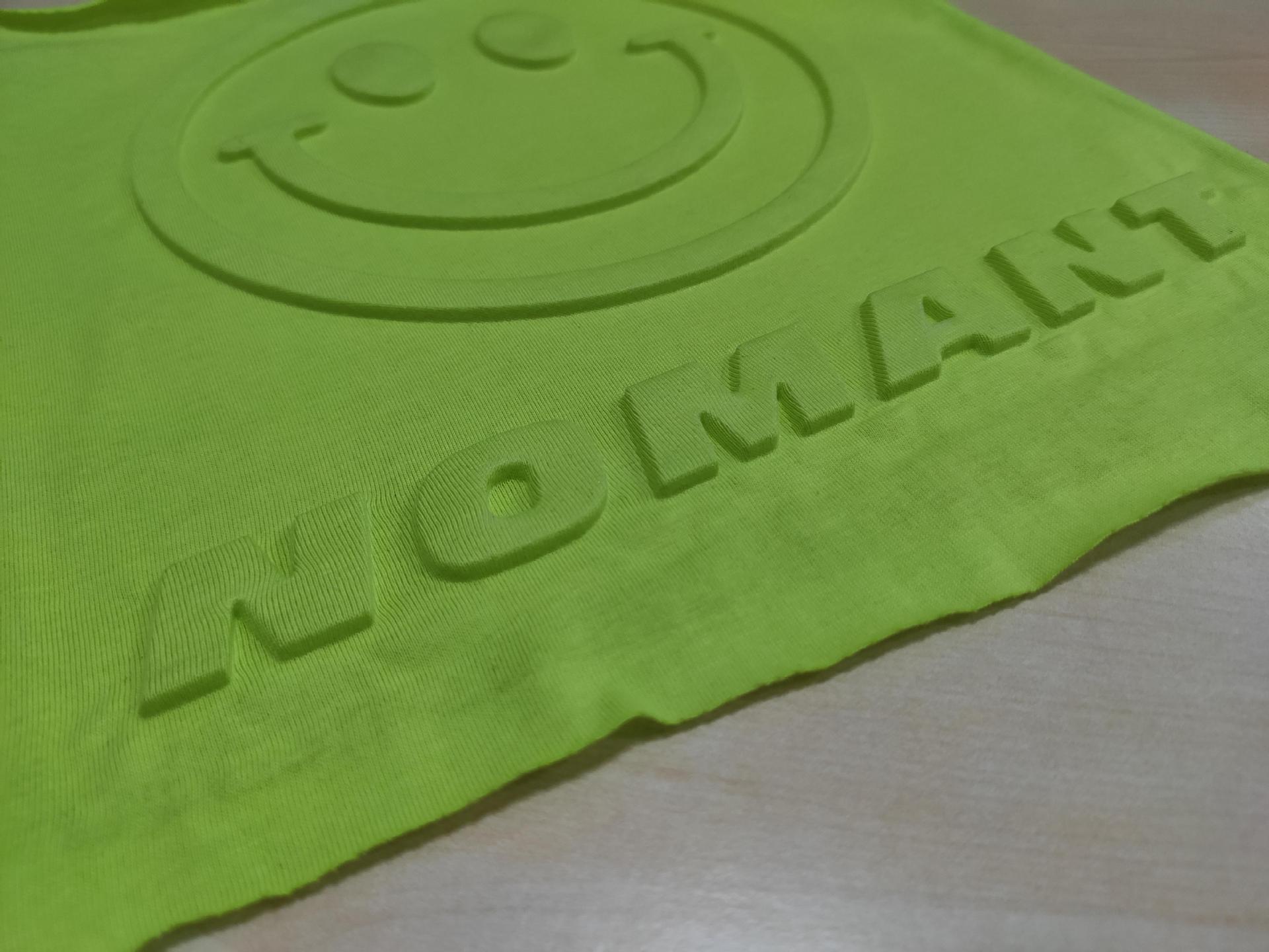 定型压花硅胶 凹凸纹案定型模压硅胶 不易变形 持久性好-阿里巴巴