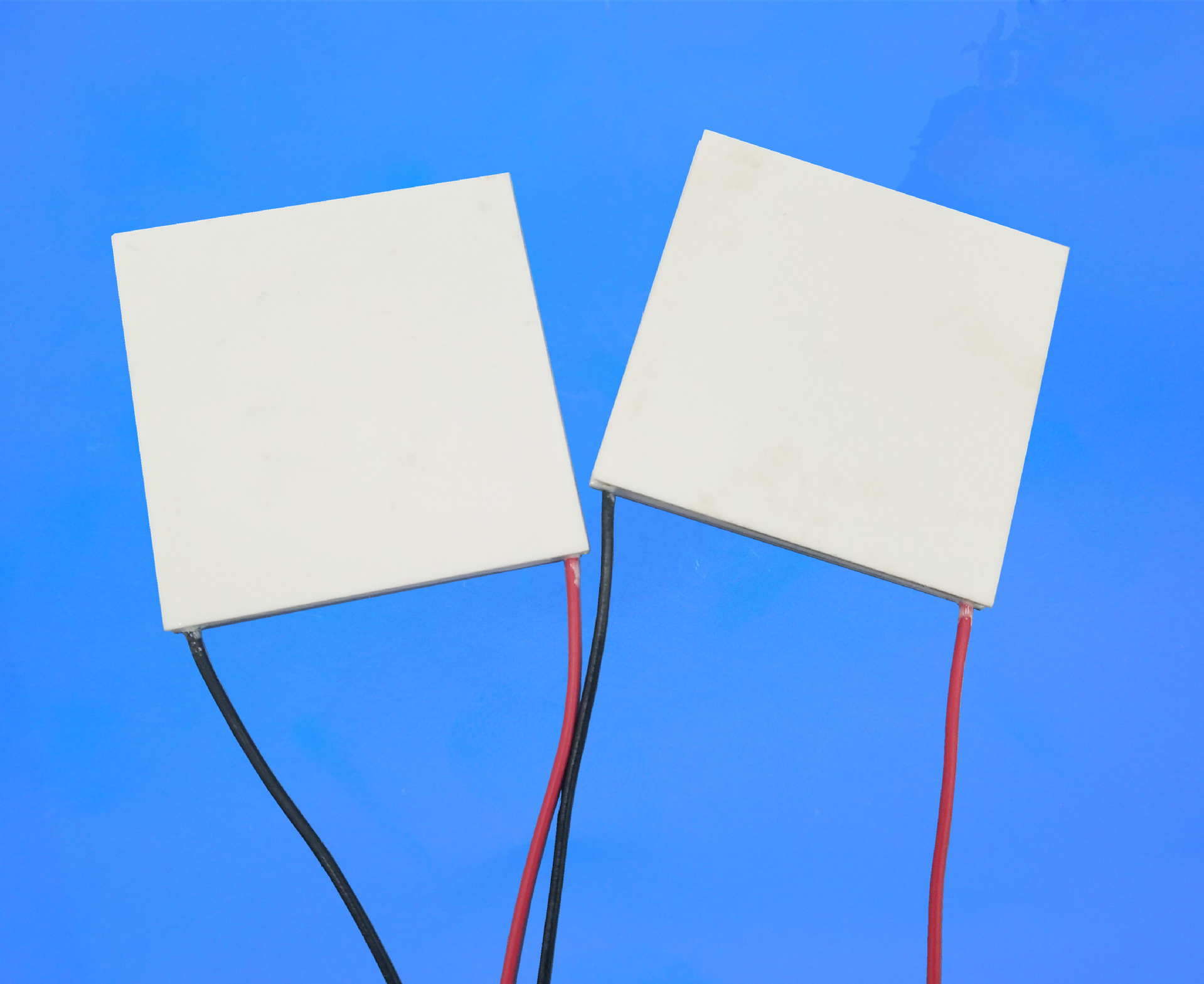 62x62mm 大功率高温差半导体制冷片 啤酒机空调冰箱制冷片-阿里巴巴