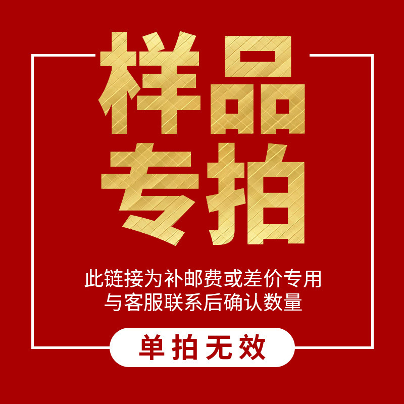 欧蒙样品专拍 tritan饭盒学生带盖分格保鲜盒可微波炉加热便当盒
