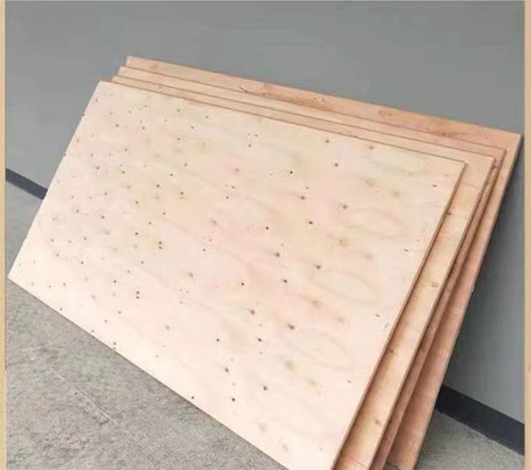 铁床上下床板多层实心床板pvc塑胶板加宽拼接上下铺床板单层床板