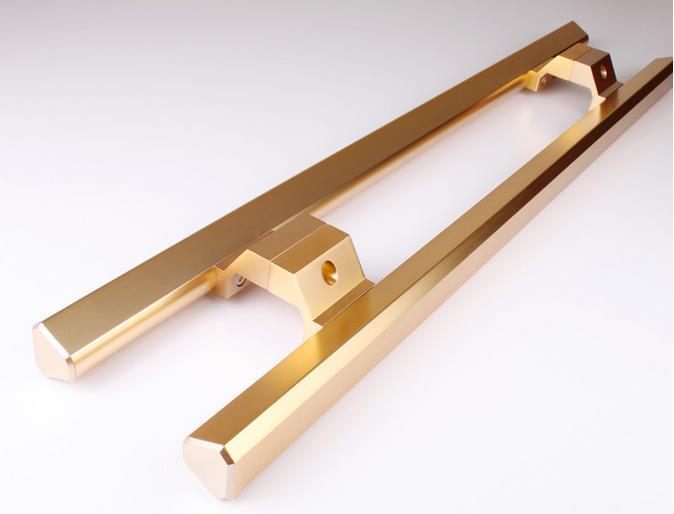 【年大五金】-年大五金厂家,品牌,图片,热帖-阿里巴巴