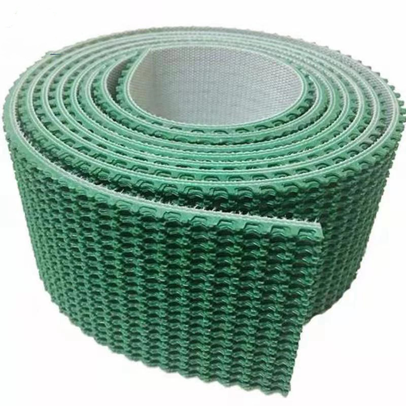 凯鸿6公分免凿毛止浆带止浆条桥梁预制箱梁拉毛混凝土接缝止浆带