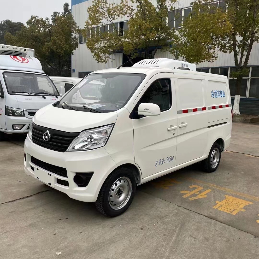 【星面包车】-星面包车厂家,品牌,图片,热帖-阿里巴巴