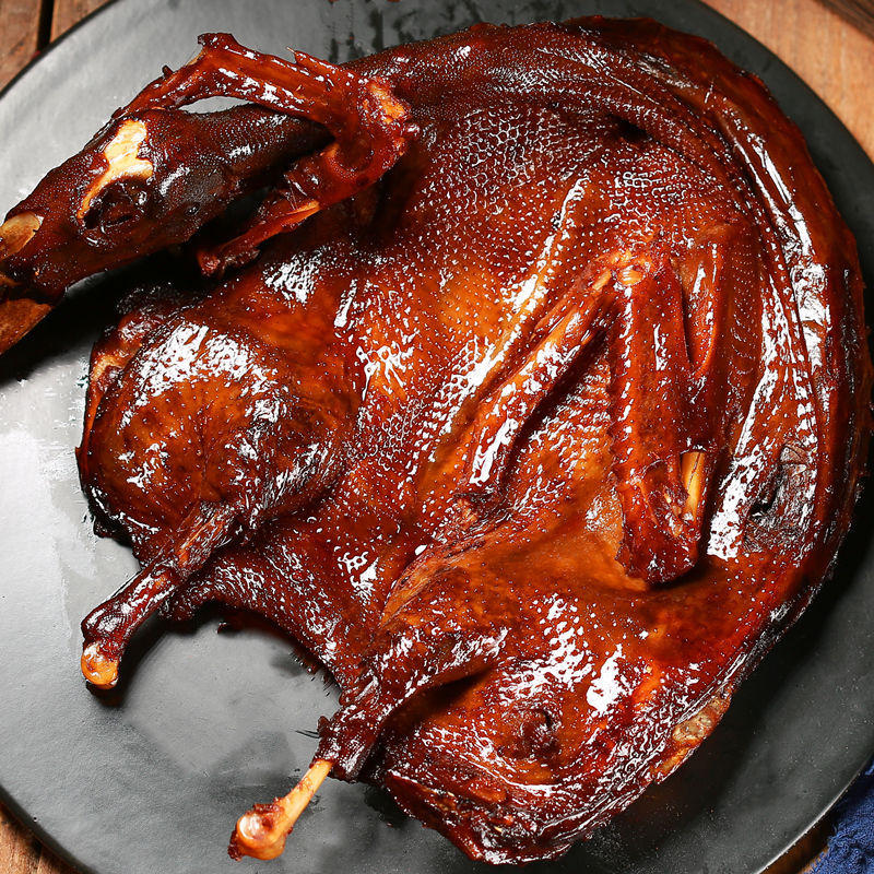 整只酱鸭-新款价格,厂家,货源-阿里巴巴