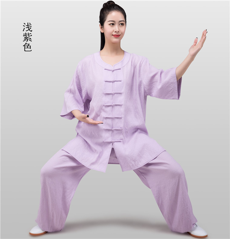 圆领短袖太极服-圆领短袖太极服厂家,品牌,图片,热帖-阿里巴巴