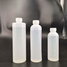 真空泵油润滑油 330ml 250ml 180ml 旋片式真空泵专用机油小瓶装