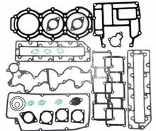 3B7-87121-1 舷外机汽缸垫大修包适用于 80-90HP