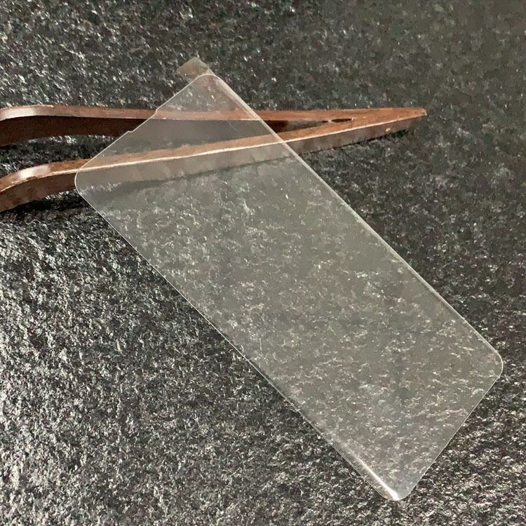 适用一加9 pro 液态uv全胶钢化膜1 9pro手机膜全屏覆盖1 9pro贴膜